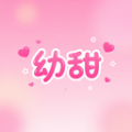黄色软件下载入口APP应用
