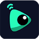 WWW,nnn13·COM网站APP