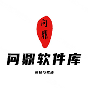 橘子视频