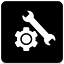 免费看片APP