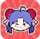 WWW,337av·COM网站APPAPP应用