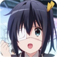 9·1安装免费版APP应用