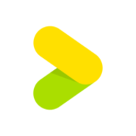 WWW,se349·COM网站APPAPP应用