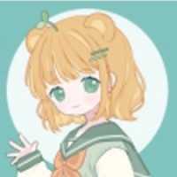 酷9最稳定的版本APP应用