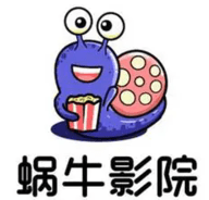 WWW,se806·COM网站APPAPP应用