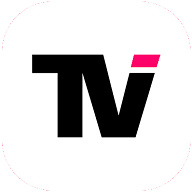 91破解版APP应用