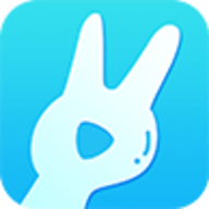 WWW,av684·COM网站APPAPP应用