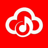 WWW,858se·COM网站APPAPP应用