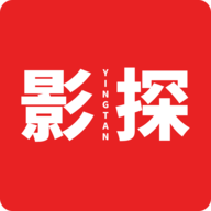 WWW,241av·COM网站APPAPP应用