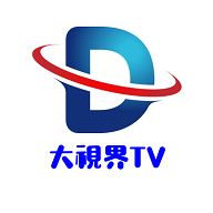 WWW,eee258·COM网站APPAPP应用