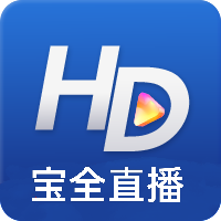 高清乱码🔞❌♋免费17c官方版APP应用