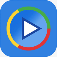 WWW,nnn13·COM网站APPAPP应用