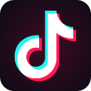WWW,iii79·COM网站APP