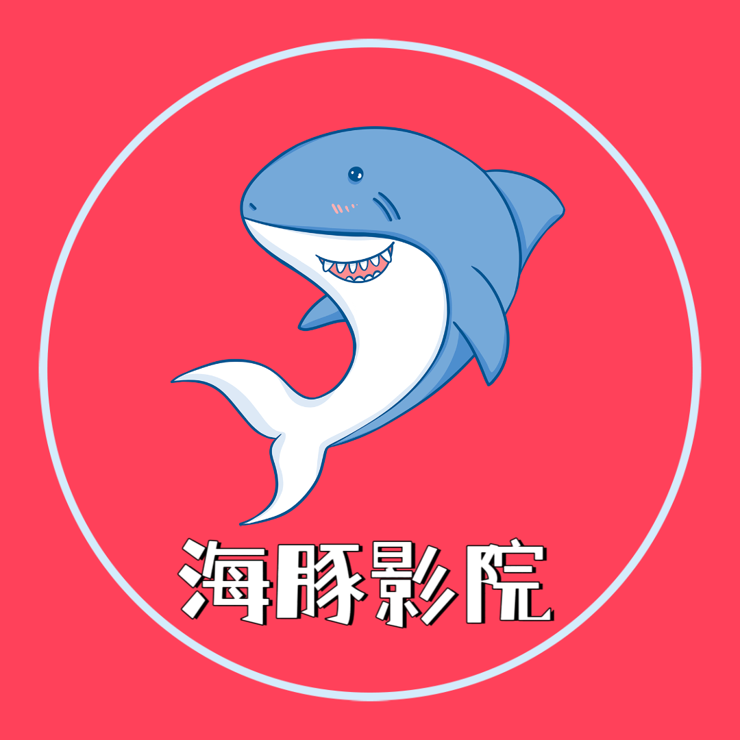 3d播放器下载官方版APP应用