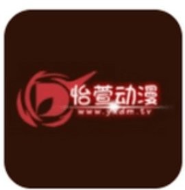 黄色软件下载入口APP应用