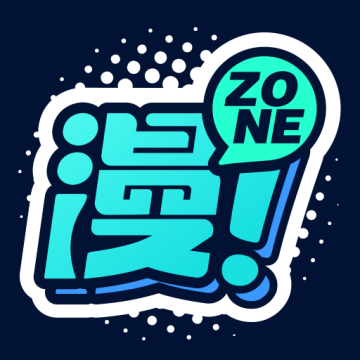 WWW,av872·COM网站APP