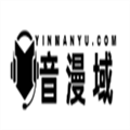 WWW,av131·COM网站APPAPP应用