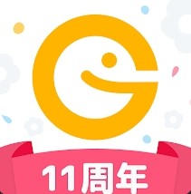 色花堂视频APP应用