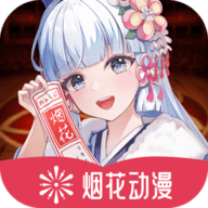 WWW,se806·COM网站APPAPP应用
