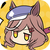 WWW,249av·COM网站APPAPP应用
