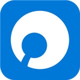 WWW,se535·COM网站APPAPP应用