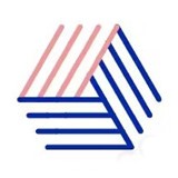 东京很热APPAPP应用