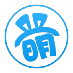 WWW,av953·COM网站APPAPP应用