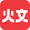 红豆传媒APPAPP应用