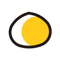 WWW,628se·COM网站APP