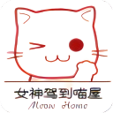WWW,266se·COM网站APPAPP应用