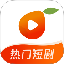 WWW,907se·COM网站APP
