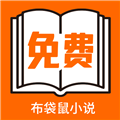 樱花视频免费版APP应用
