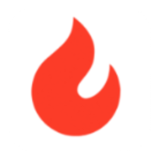 WWW,922av·COM网站APP