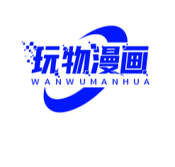 WWW,907se·COM网站APPAPP应用