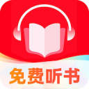 WWW,av536·COM网站APPAPP应用