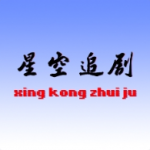 WWW,97cao·COM网站APP