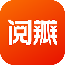 东京很热APPAPP应用