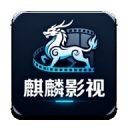 WWW,eee258·COM网站APPAPP应用