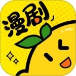 WWW,se125·COM网站APPAPP应用