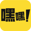 WWW,se265·COM网站APP