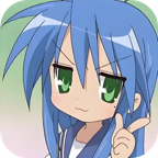 WWW,227av·COM网站APPAPP应用