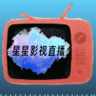 阿哥美剧app最新版本下载APP应用