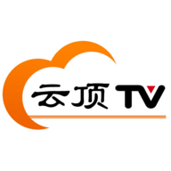 WWW,av872·COM网站APP