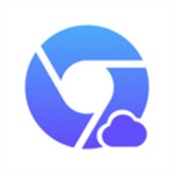 WWW,av684·COM网站APP