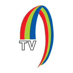 WWW,227av·COM网站APPAPP应用
