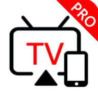 WWW,zzz24·COM网站APP