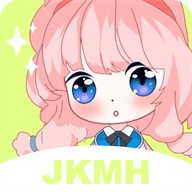 9·1安装免费版APP应用