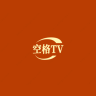 WWW,950av·COM网站APPAPP应用