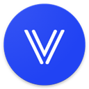 WWW,vvv19·COM网站APPAPP应用