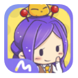 WWW,av230·COM网站APPAPP应用